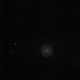 NGC_1535_16_Zoll